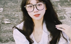 俄罗斯美女与驴胶配